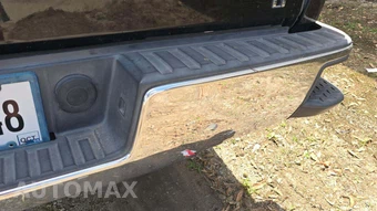 2018 Chevrolet Silverado 1500 LT Crew Cab Short Bed 1LT – miniatura 27