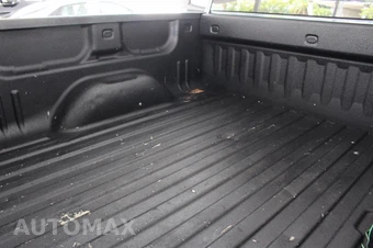 2018 Chevrolet Silverado 1500 LT Crew Cab Short Bed 1LT - miniatura 22