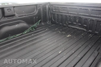2018 Chevrolet Silverado 1500 LT Crew Cab Short Bed 1LT - miniatura 24