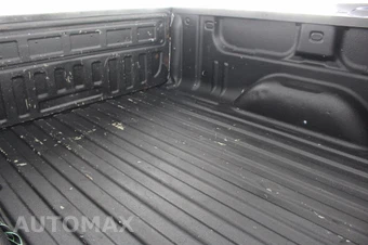 2018 Chevrolet Silverado 1500 LT Crew Cab Short Bed 1LT - miniatura 25