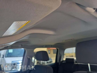 2018 Chevrolet Silverado 1500 LT Crew Cab Short Bed 1LT - miniatura 11