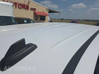 2018 Chevrolet Silverado 1500 LT Crew Cab Short Bed 1LT - miniatura 12