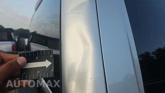 2018 Chevrolet Silverado 1500 LT Crew Cab Short Bed 1LT - miniatura 27