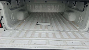 2018 Chevrolet Silverado 1500 LT Crew Cab Short Bed 1LT - miniatura 22