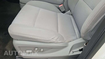 2018 Chevrolet Silverado 1500 LT Crew Cab Short Bed 1LT - miniatura 25