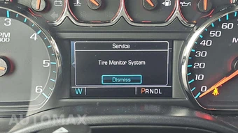 2018 Chevrolet Silverado 1500 LT Crew Cab Short Bed 1LT - miniatura 28