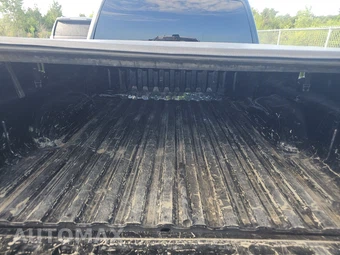 2018 Chevrolet Silverado 1500 LT Crew Cab Short Bed 1LT - miniatura 16