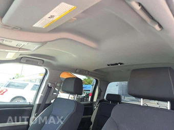 2018 Chevrolet Silverado 1500 LT Crew Cab Short Bed 1LT - miniatura 11