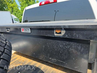 2018 Chevrolet Silverado 1500 LT Crew Cab Short Bed 1LT - miniatura 28