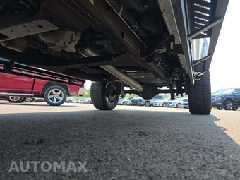 2018 Chevrolet Silverado 1500 LT Crew Cab Short Bed 1LT - miniatura 4