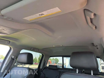 2018 Chevrolet Silverado 1500 LT Crew Cab Short Bed 1LT - miniatura 11