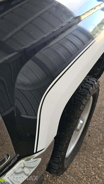 2018 Chevrolet Silverado 1500 LT Crew Cab Short Bed 1LT – miniatura 26