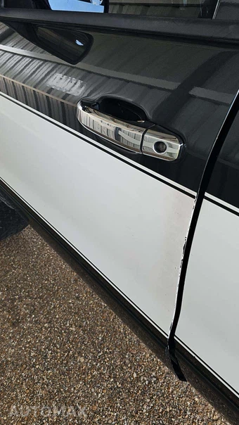 2018 Chevrolet Silverado 1500 LT Crew Cab Short Bed 1LT – miniatura 39