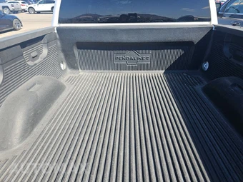 2018 Chevrolet Silverado 1500 LT Crew Cab Short Bed 1LT - miniatura 16