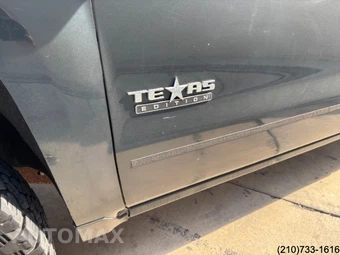 2018 Chevrolet Silverado 1500 LT Crew Cab Short Bed 1LT - miniatura 7