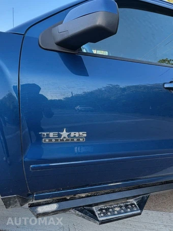 2018 Chevrolet Silverado 1500 LT Crew Cab Short Bed 1LT - miniatura 14