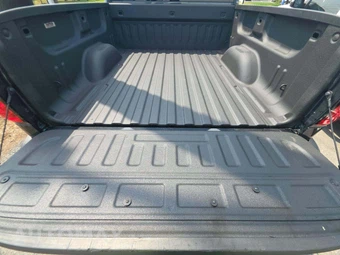 2018 Chevrolet Silverado 1500 LT Crew Cab Short Bed 1LT - miniatura 14