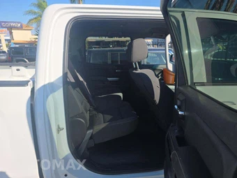2018 Chevrolet Silverado 1500 LT Crew Cab Short Bed 1LT - miniatura 16