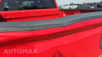 2018 Chevrolet Silverado 1500 LT Crew Cab Short Bed 1LT - miniatura 19