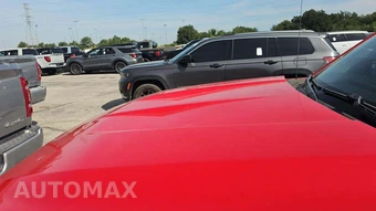 2018 Chevrolet Silverado 1500 LT Crew Cab Short Bed 1LT - miniatura 34