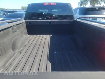 2018 Chevrolet Silverado 1500 LT Crew Cab Short Bed 1LT - miniatura 16