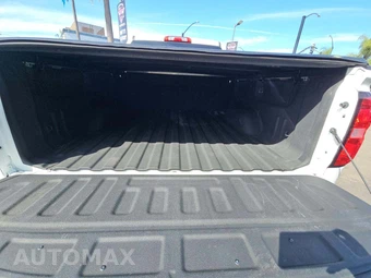 2018 Chevrolet Silverado 1500 LT Crew Cab Short Bed 1LT - miniatura 14