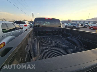 2018 Chevrolet Silverado 1500 LT Extended Cab Medium Bed 1LT - miniatura 16