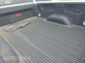 2018 Chevrolet Silverado 1500 LT Extended Cab Medium Bed 1LT – miniatura 16