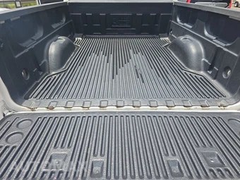 2018 Chevrolet Silverado 1500 LT Extended Cab Medium Bed 1LT - miniatura 16
