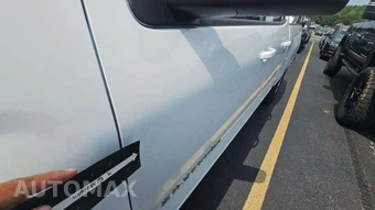 2018 Chevrolet Silverado 1500 LT Extended Cab Medium Bed 1LT - miniatura 32