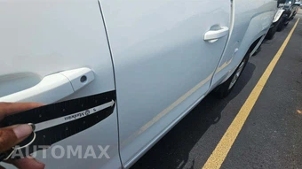 2018 Chevrolet Silverado 1500 LT Extended Cab Medium Bed 1LT - miniatura 34