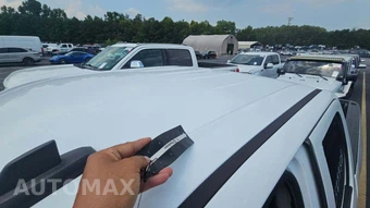 2018 Chevrolet Silverado 1500 LT Extended Cab Medium Bed 1LT - miniatura 36