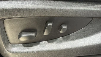 2018 Chevrolet Silverado 1500 LT Extended Cab Medium Bed 1LT - miniatura 15