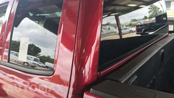 2018 Chevrolet Silverado 1500 LT Extended Cab Medium Bed 1LT - miniatura 30