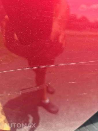 2018 Chevrolet Silverado 1500 LT Extended Cab Medium Bed 1LT - miniatura 22