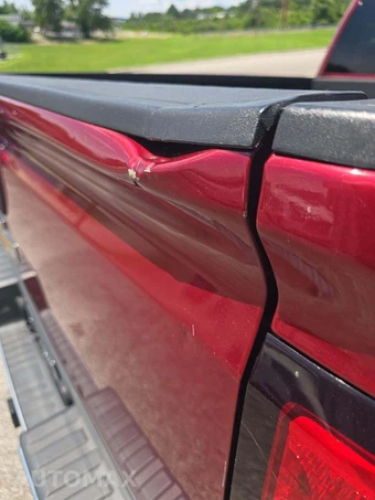 2018 Chevrolet Silverado 1500 LT Extended Cab Medium Bed 1LT - miniatura 31