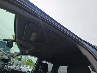 2018 Chevrolet Silverado 1500 LT Extended Cab Medium Bed 1LT - miniatura 12