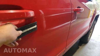 2018 Chevrolet Silverado 1500 LT Extended Cab Medium Bed 1LT – miniatura 36