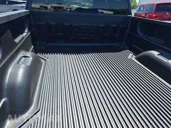 2018 Chevrolet Silverado 1500 LT Extended Cab Medium Bed 1LT - miniatura 16
