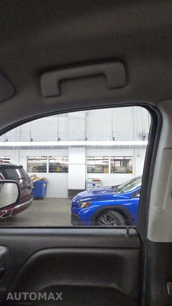 2018 Chevrolet Silverado 1500 LT Extended Cab Medium Bed 1LT – miniatura 42