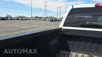 2018 Chevrolet Silverado 1500 LT Extended Cab Medium Bed 1LT - miniatura 26