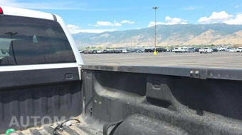 2018 Chevrolet Silverado 1500 LT Extended Cab Medium Bed 1LT - miniatura 34