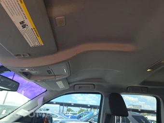 2018 Chevrolet Silverado 1500 LT Extended Cab Medium Bed 1LT – miniatura 18