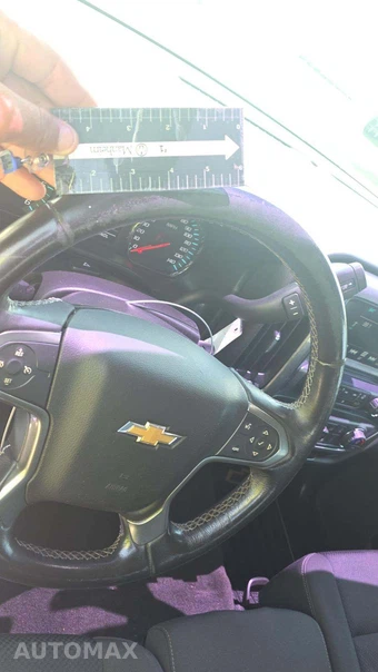 2018 Chevrolet Silverado 1500 LT Extended Cab Medium Bed 1LT – miniatura 22