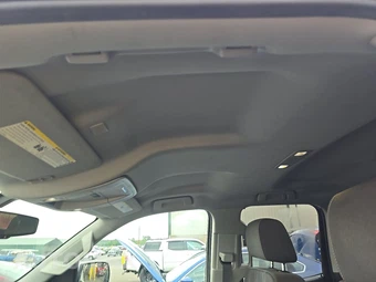 2018 Chevrolet Silverado 1500 LT Extended Cab Medium Bed 1LT – miniatura 18