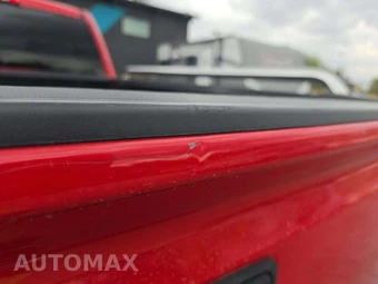 2018 Chevrolet Silverado 1500 LT Extended Cab Medium Bed 1LT - miniatura 26