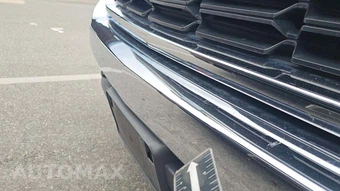 2018 Chevrolet Silverado 1500 LT Extended Cab Medium Bed 1LT - miniatura 30