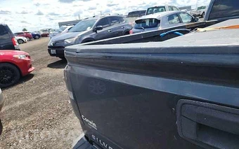 2018 Chevrolet Silverado 1500 LT Z71 Crew Cab Medium Bed 2LT – miniatura 48
