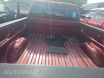 2018 Chevrolet Silverado 1500 LT Z71 Crew Cab Medium Bed 2LT - miniatura 14