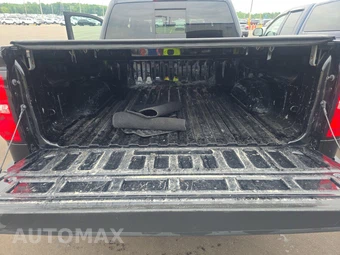 2018 Chevrolet Silverado 1500 LT Z71 Crew Cab Short Bed 2LT - miniatura 16